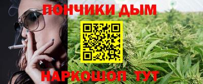 марки nbome Гудермес